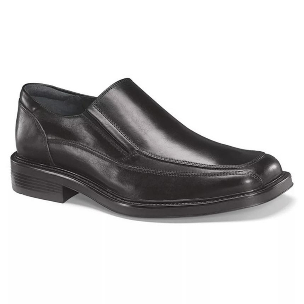 Dockers Men's loafer shoe